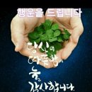 아름다운오늘 - 담양군 천변1길 10 | 아름다운오늘