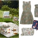 로맨틱 피크닉 이미지