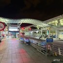 감동콜 | 파주 운정 경유지 추가 감동 인천공항 콜택시 내돈내산 이용 후기
