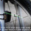 오싸이언스 이미지