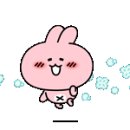 [4월 20일] 673번째 가을이의 연탄 배달 나눔 /홍은동 이미지