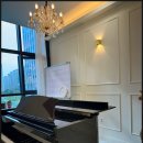 농소칸타빌레 음악학원 | 청라피아노학원 기린칸타빌레 후기 성인을 위한 프라이빗 1:1 레슨 경험담