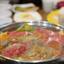 식도락샤브칼국수 이미지