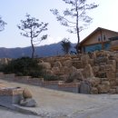 강학2리 이미지