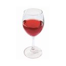 짐워너비 이미지