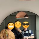 리젠트코트 | 1. 시드니 Day1, 시드니 숙소 : 리젠트 코트 시드니 후기, 본다이 비치