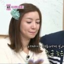 로사헤어 이미지