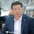 부모와아이마음의원 이미지