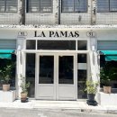 수정장여관 이미지