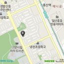 커피하우스코델리 이미지