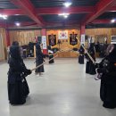 충효검도관 이미지