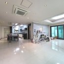 글로리공인중개사사무소 이미지