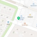 향남봄소아청소년과의원 이미지