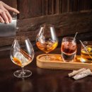 더팀버하우스 이미지