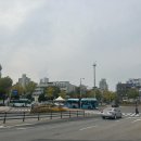 수원-매산-203 이미지