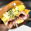 에그드랍 이미지