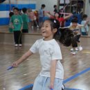 연세파워태권도 이미지