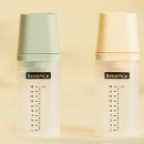 (주)프띠아띠 이미지