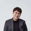 레이블홀딩스 이미지