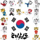 홍익태권도 이미지
