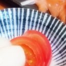 푸드토피아