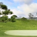 남도골프존