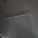 중도다이아빌 이미지