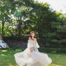 어바웃제인 이미지