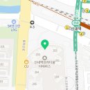 망우동-050 이미지