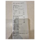 블레스롤평택법원점 이미지