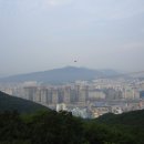 재송2동-15 이미지
