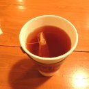 홀딩커피(holding coffee) 이미지