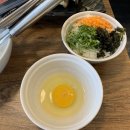 두둑한샤브칼국수 이미지