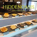 산성불교사 - 성남시 중원구 둔촌대로 181 | 성남 모란 ‘히든오아시스’ 숨겨진 디저트 카페 - 애견동반, 새벽 1시까지 영업