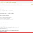 광장점 현대카써비스 이미지