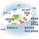 스튜디오위미리 이미지