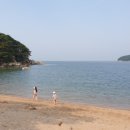 희쌤공부방