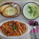 화순지역아동센터 이미지