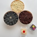 오름떡공방