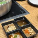 로운 뉴코아 평촌점 이미지