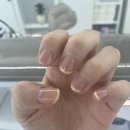 율리스네일 쌍촌점 이미지
