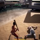 프렌지PC 이미지