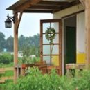 민들레병원 이미지