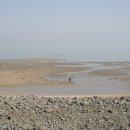 경성식당 이미지