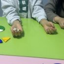 샘앤플레이스학원