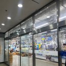 영진축산유통 이미지