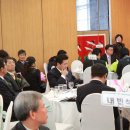 지체장애인협회 달서구지회 이미지