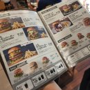 제이에스카페(J'S CAFE)