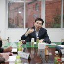 늘푸른환경 이미지