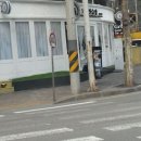 미미노래방